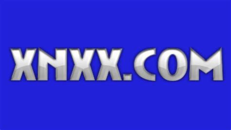 xnxx download|Free Porn, Sex, Tube Videos, XXX Pics, Pussy in Porno Movies